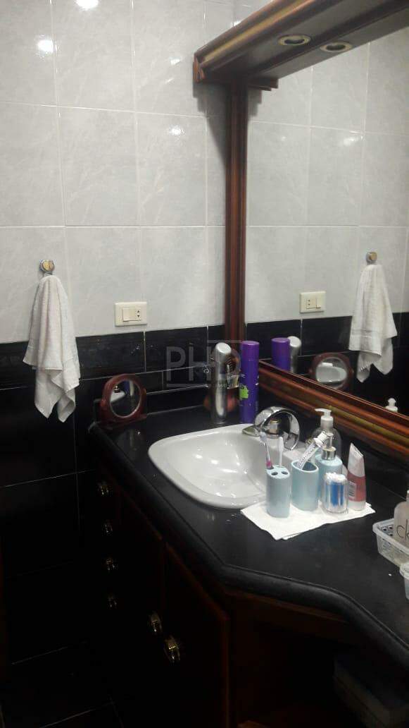 Apartamento à venda com 4 quartos, 153m² - Foto 23