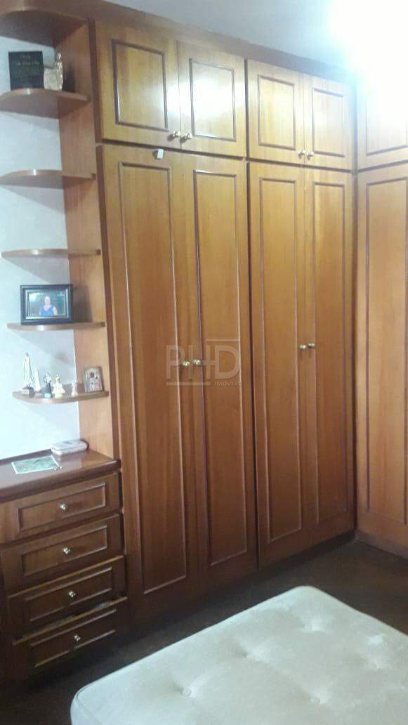 Apartamento à venda com 4 quartos, 153m² - Foto 31