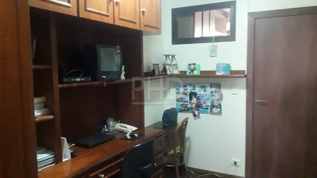 Apartamento à venda com 4 quartos, 153m² - Foto 38