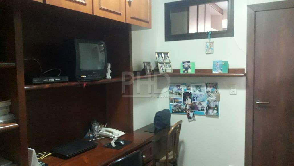 Apartamento à venda com 4 quartos, 153m² - Foto 39