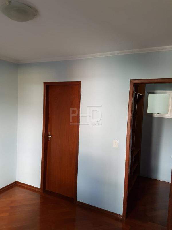 Apartamento à venda com 3 quartos, 111m² - Foto 15