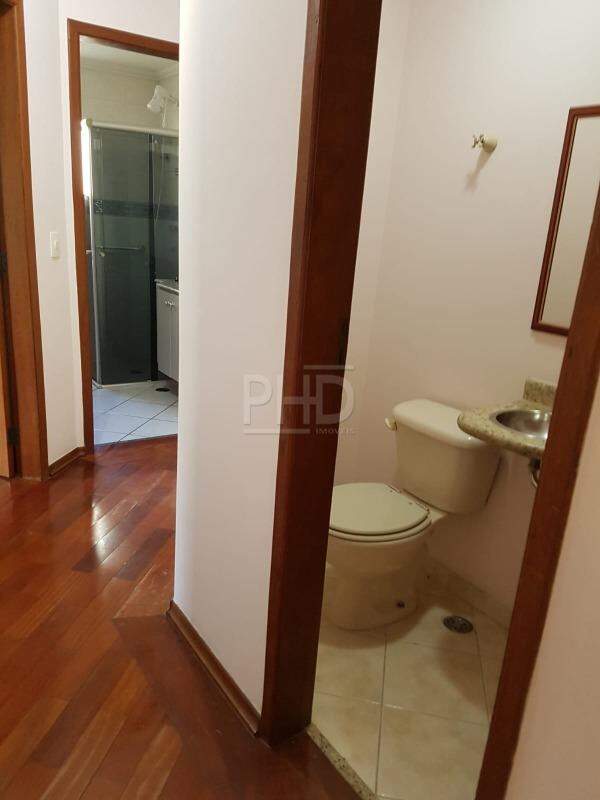 Apartamento à venda com 3 quartos, 111m² - Foto 17