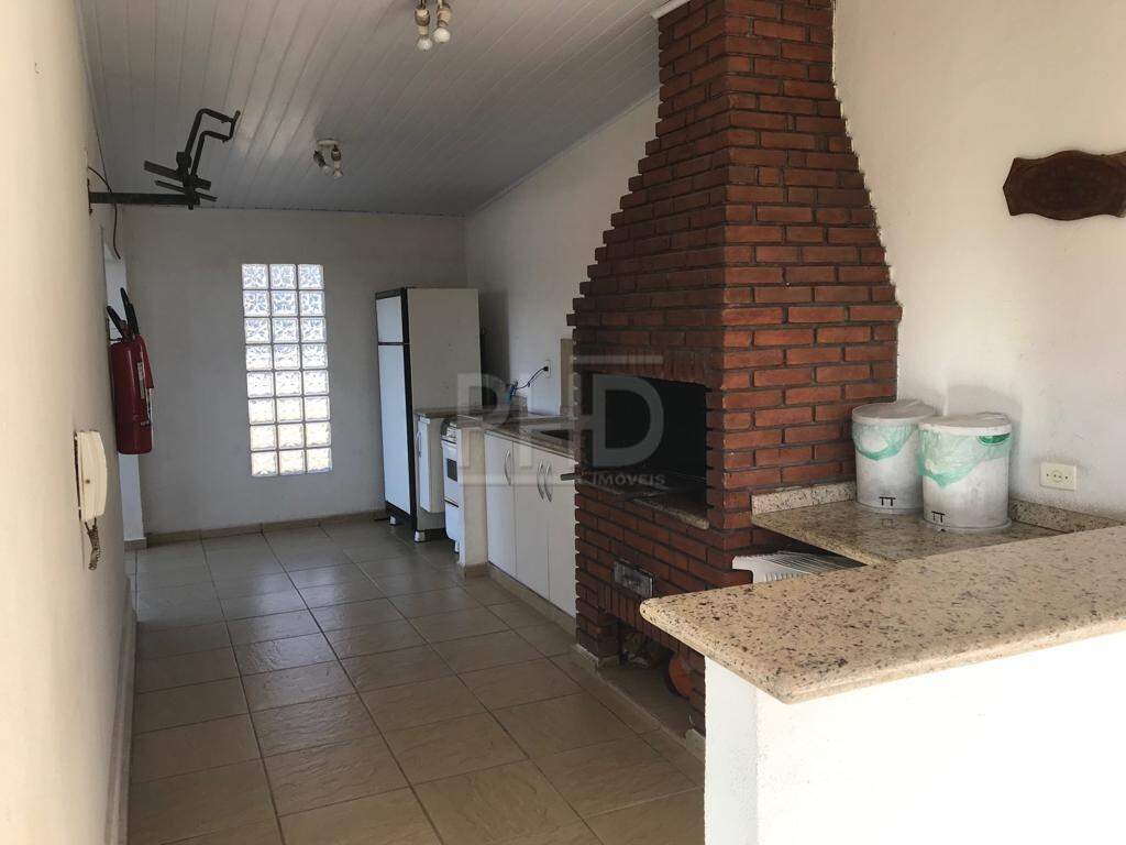 Apartamento à venda com 3 quartos, 111m² - Foto 23