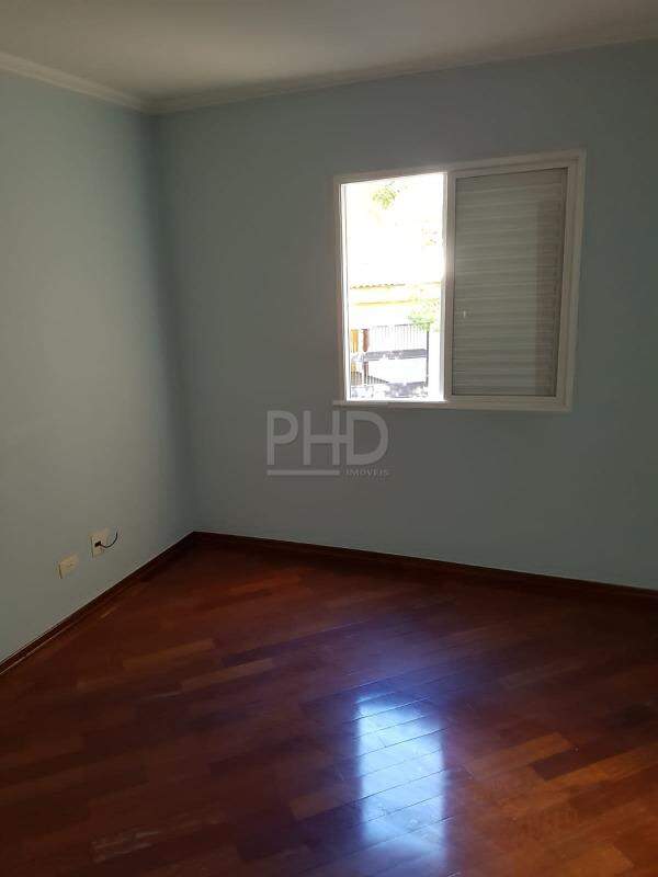 Apartamento à venda com 3 quartos, 111m² - Foto 13