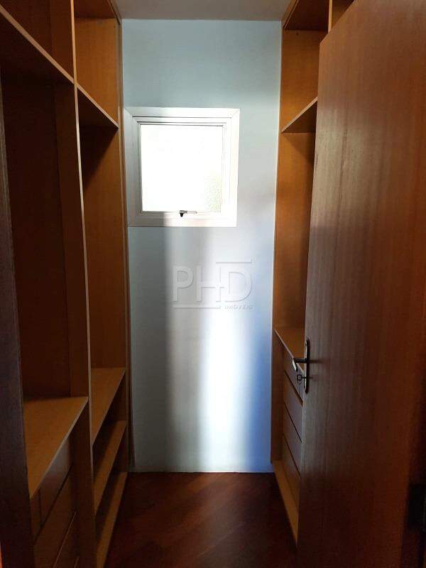 Apartamento à venda com 3 quartos, 111m² - Foto 11