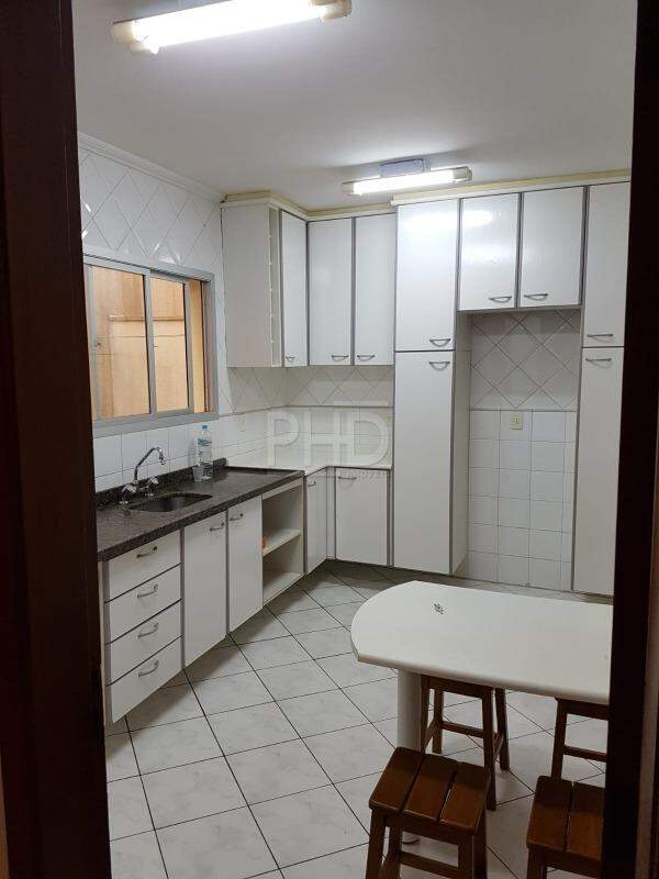 Apartamento à venda com 3 quartos, 111m² - Foto 5