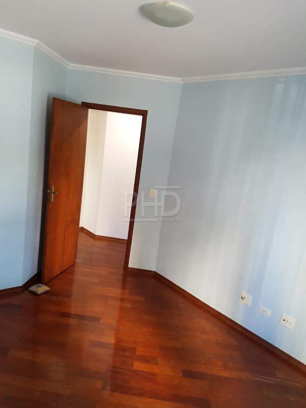 Apartamento à venda com 3 quartos, 111m² - Foto 10