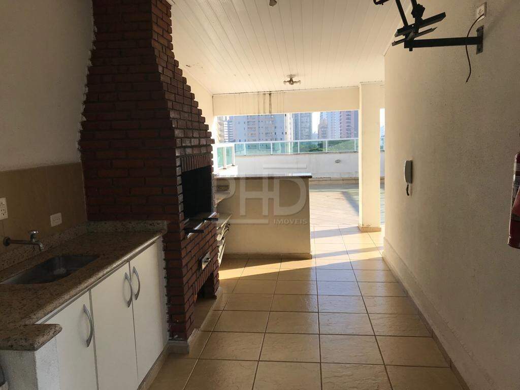 Apartamento à venda com 3 quartos, 111m² - Foto 21