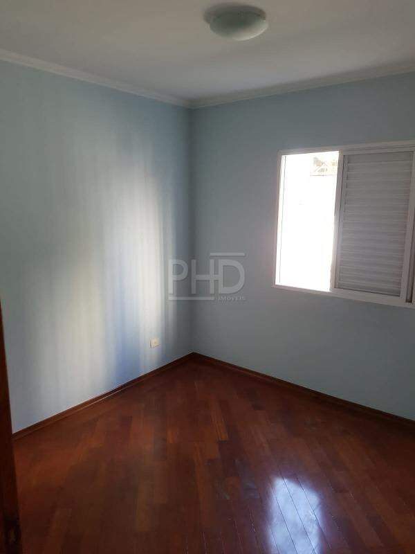 Apartamento à venda com 3 quartos, 111m² - Foto 16