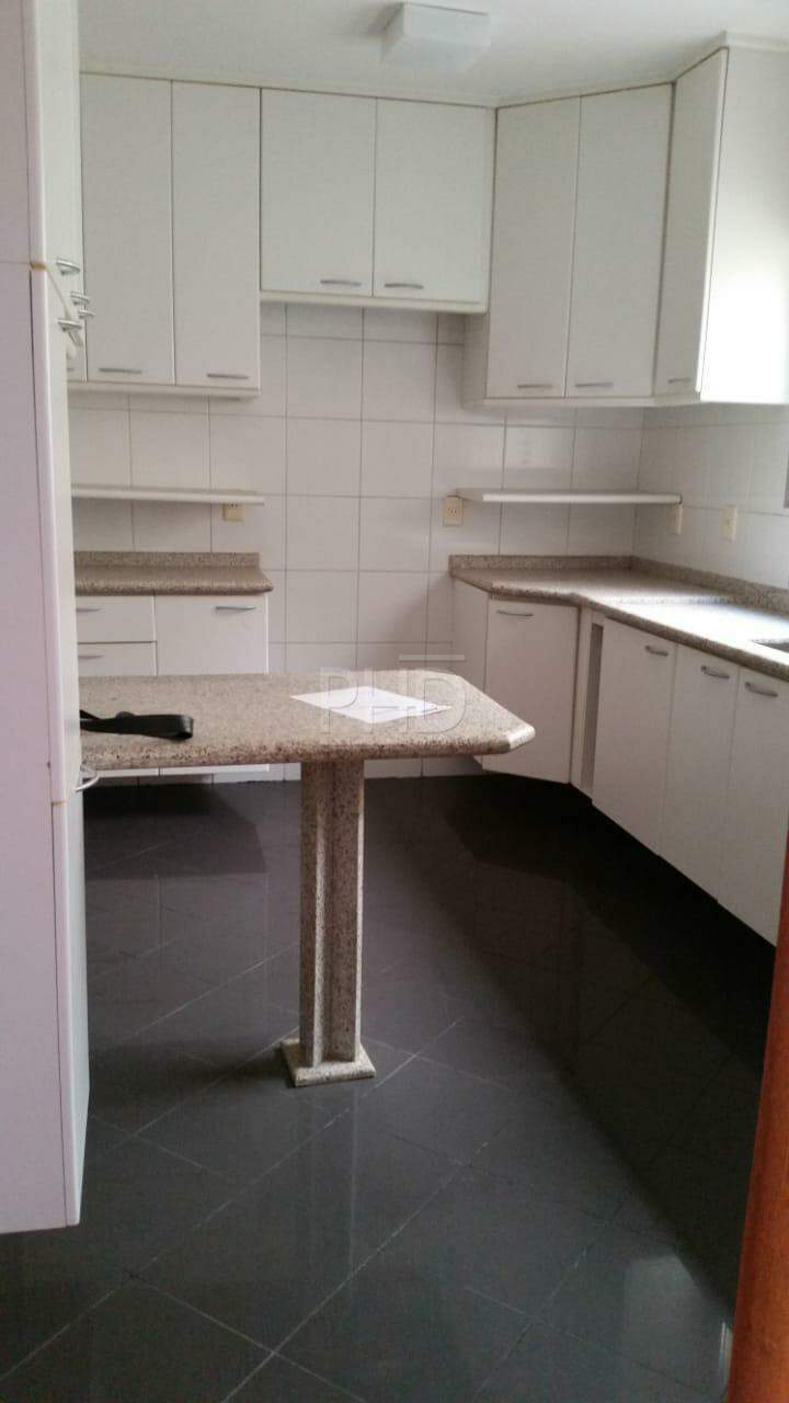 Apartamento à venda com 3 quartos, 111m² - Foto 11