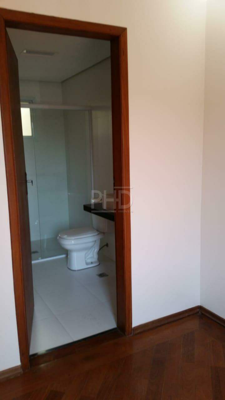 Apartamento à venda com 3 quartos, 111m² - Foto 12