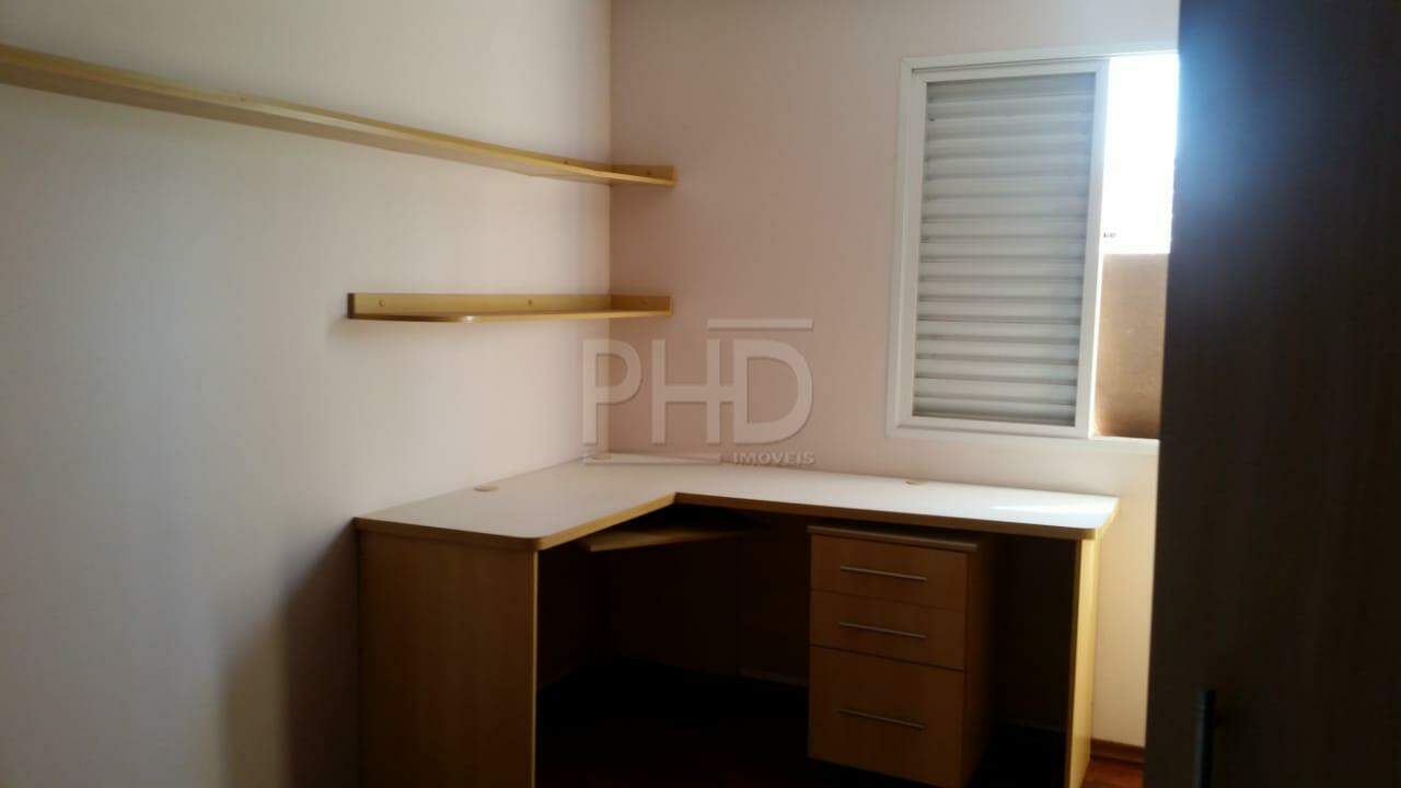 Apartamento à venda com 3 quartos, 111m² - Foto 15