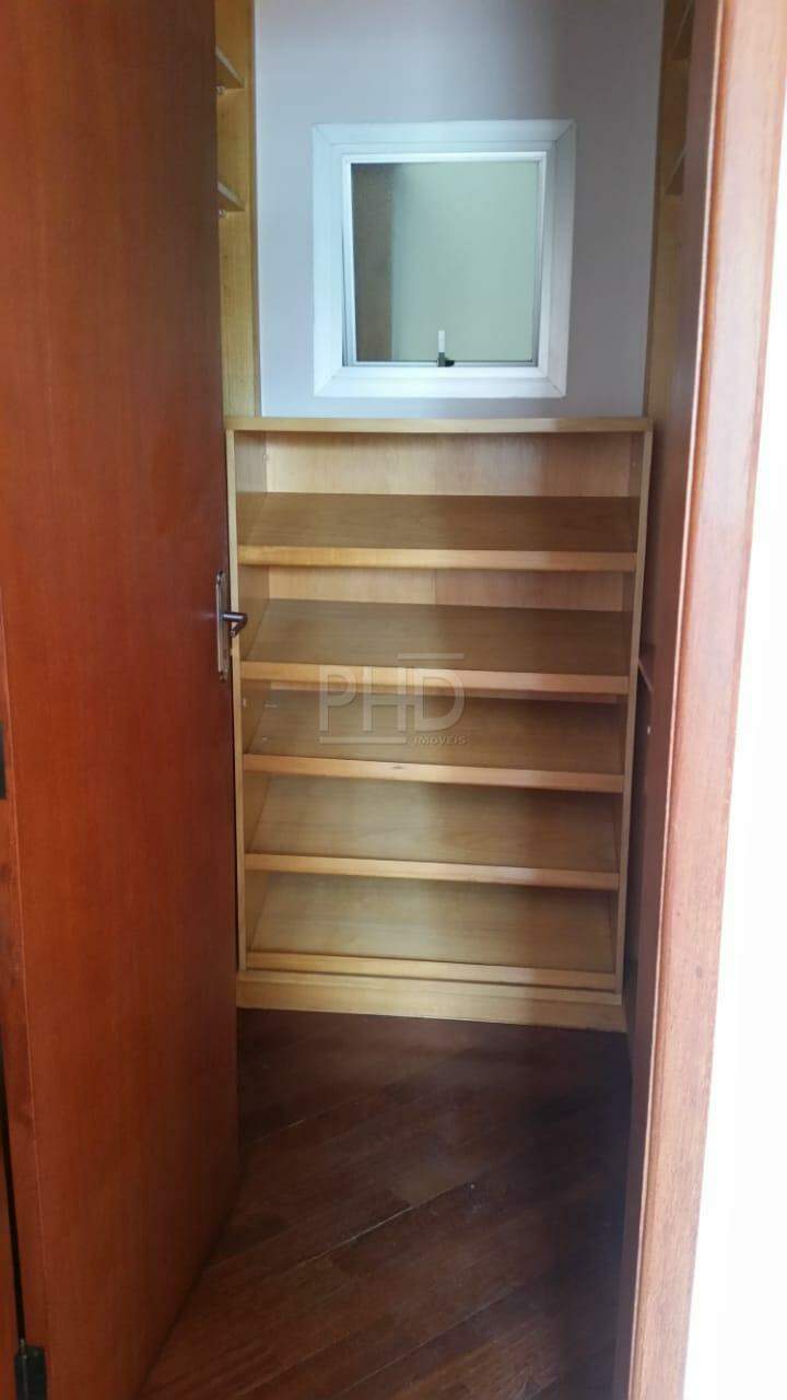 Apartamento à venda com 3 quartos, 111m² - Foto 16