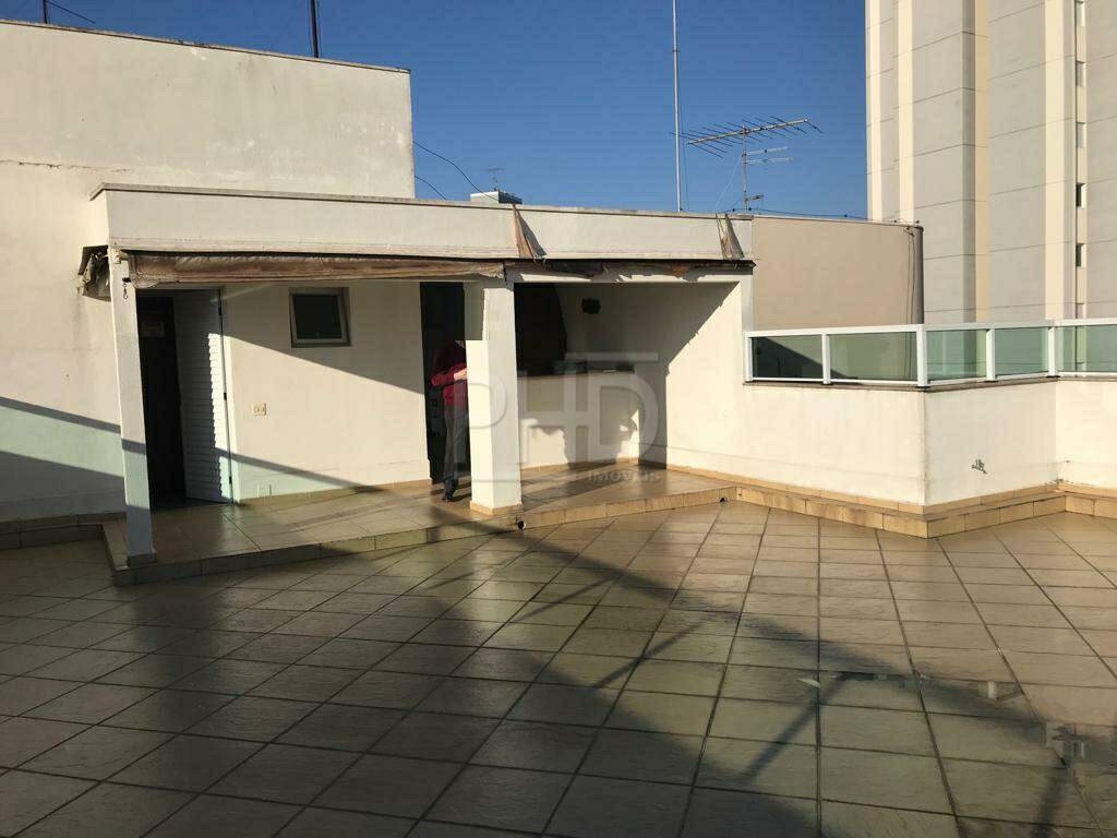 Apartamento à venda com 3 quartos, 111m² - Foto 19