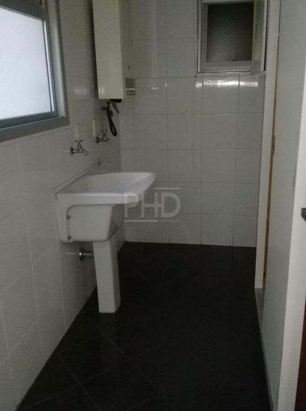 Apartamento à venda com 3 quartos, 111m² - Foto 7