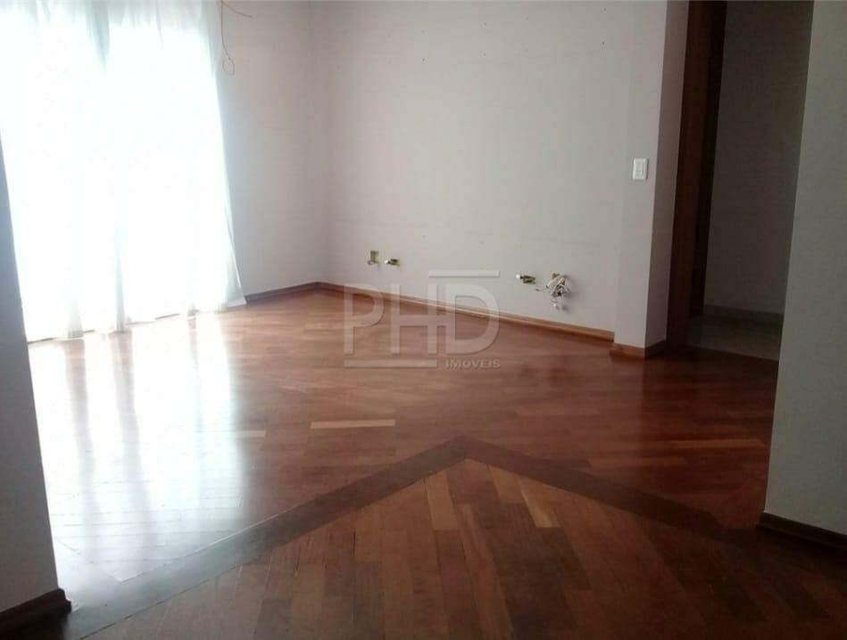 Apartamento à venda com 3 quartos, 111m² - Foto 2