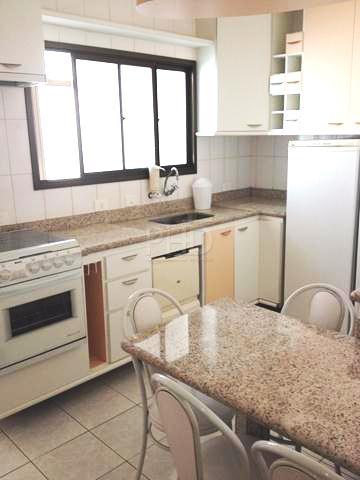 Apartamento, 3 quartos, 83 m² - Foto 3