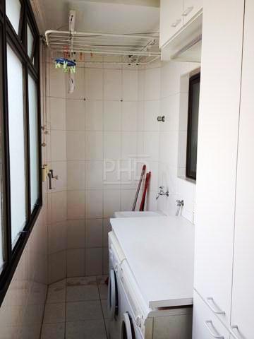 Apartamento, 3 quartos, 83 m² - Foto 4