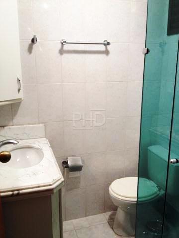 Apartamento, 3 quartos, 83 m² - Foto 5