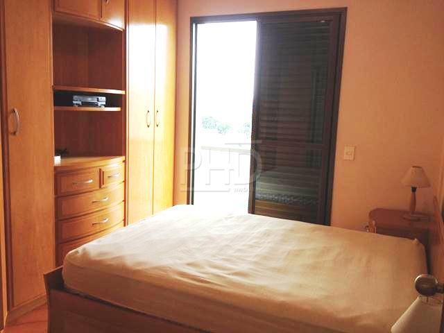 Apartamento, 3 quartos, 83 m² - Foto 6