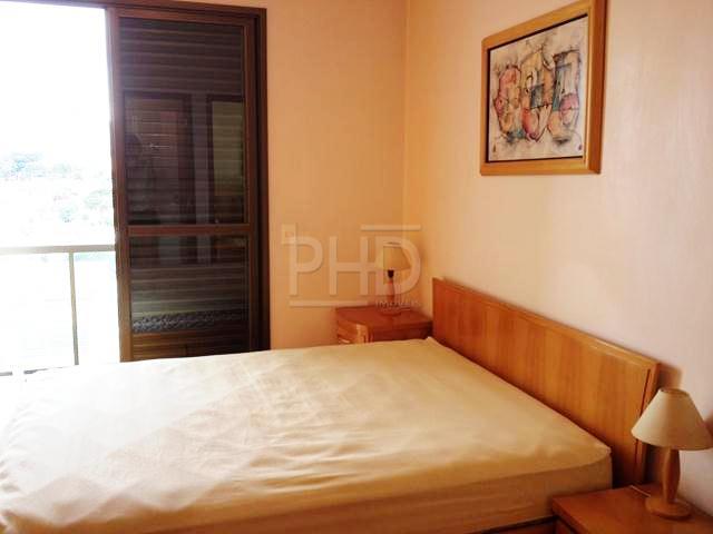 Apartamento, 3 quartos, 83 m² - Foto 7