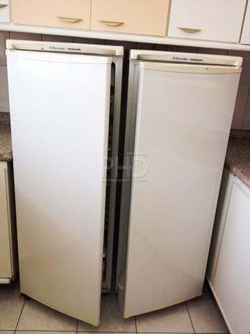 Apartamento, 3 quartos, 83 m² - Foto 9