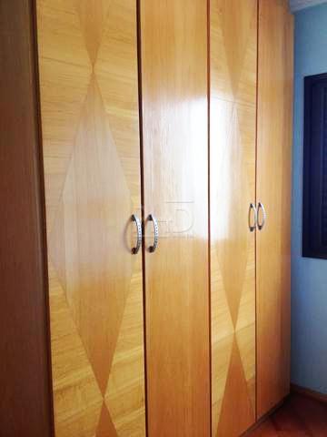 Apartamento, 3 quartos, 83 m² - Foto 10