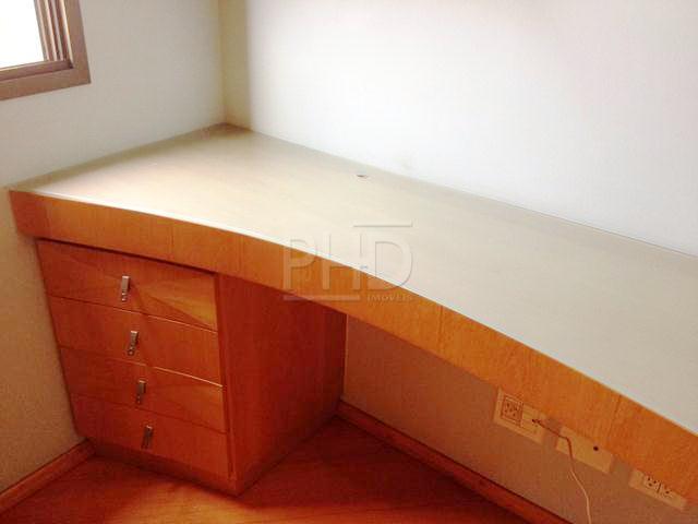 Apartamento, 3 quartos, 83 m² - Foto 11