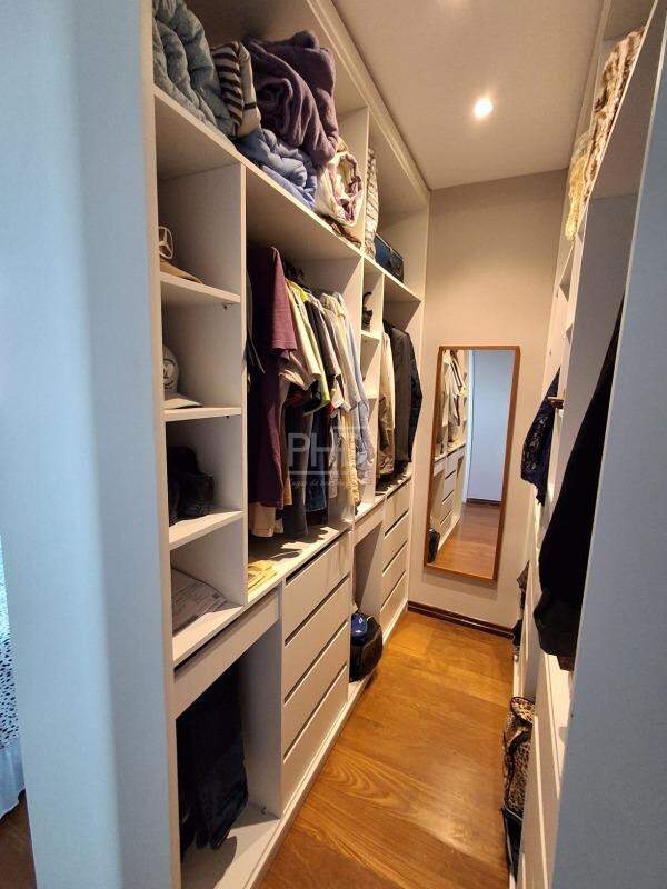 Cobertura à venda com 3 quartos, 200m² - Foto 21