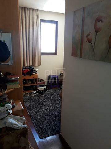 Cobertura à venda com 3 quartos, 200m² - Foto 7