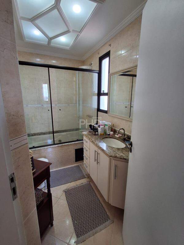 Cobertura à venda com 3 quartos, 200m² - Foto 24