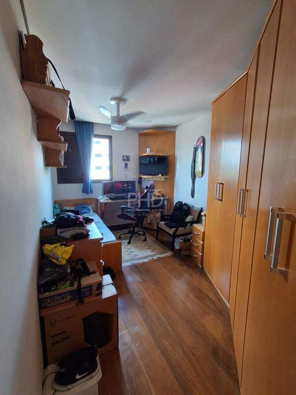 Cobertura à venda com 3 quartos, 200m² - Foto 15