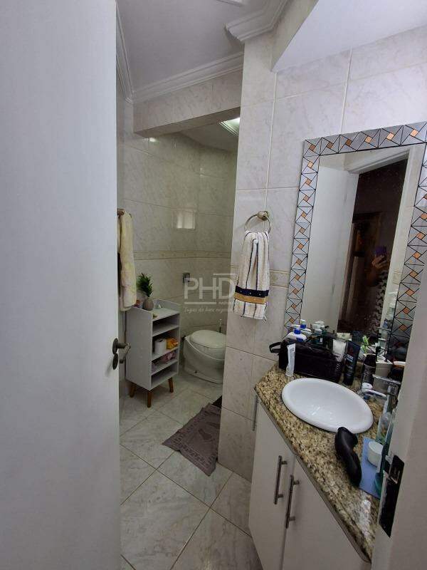Cobertura à venda com 3 quartos, 200m² - Foto 26