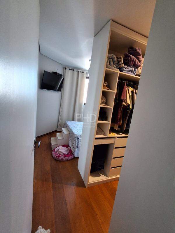 Cobertura à venda com 3 quartos, 200m² - Foto 23