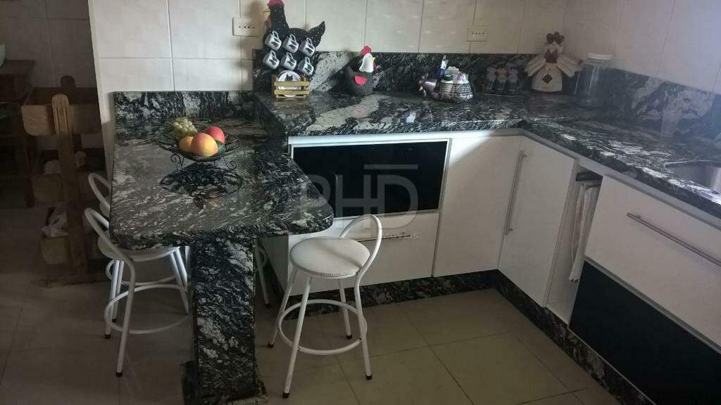 Sobrado, 2 quartos, 172 m² - Foto 3