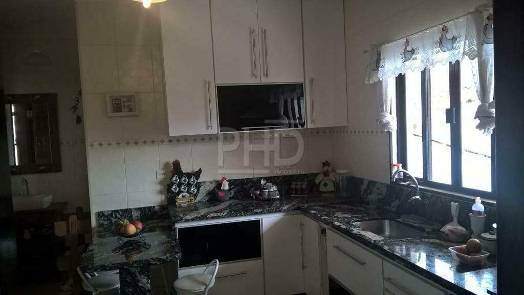 Sobrado, 2 quartos, 172 m² - Foto 7