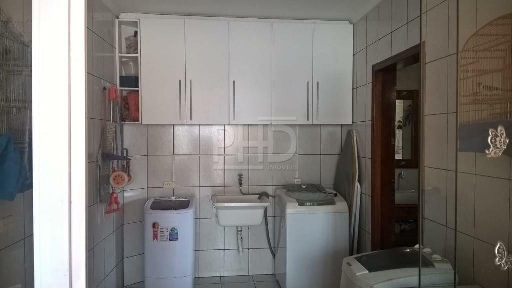 Sobrado, 2 quartos, 172 m² - Foto 8