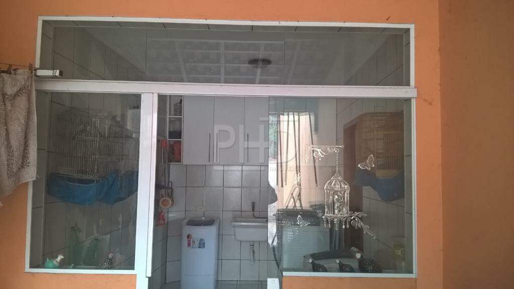 Sobrado, 2 quartos, 172 m² - Foto 9