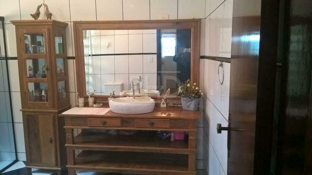 Sobrado, 2 quartos, 172 m² - Foto 11