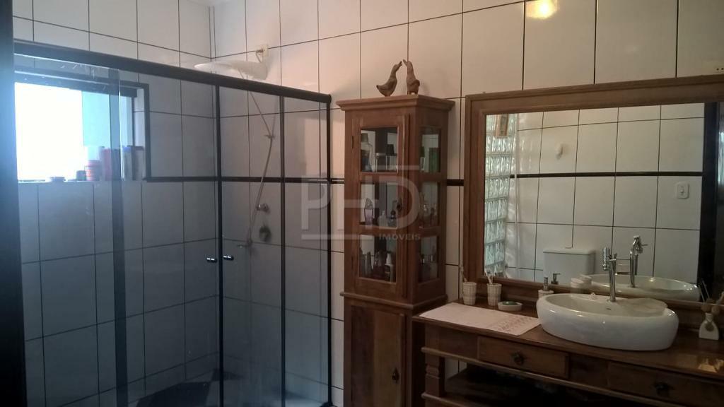 Sobrado, 2 quartos, 172 m² - Foto 12