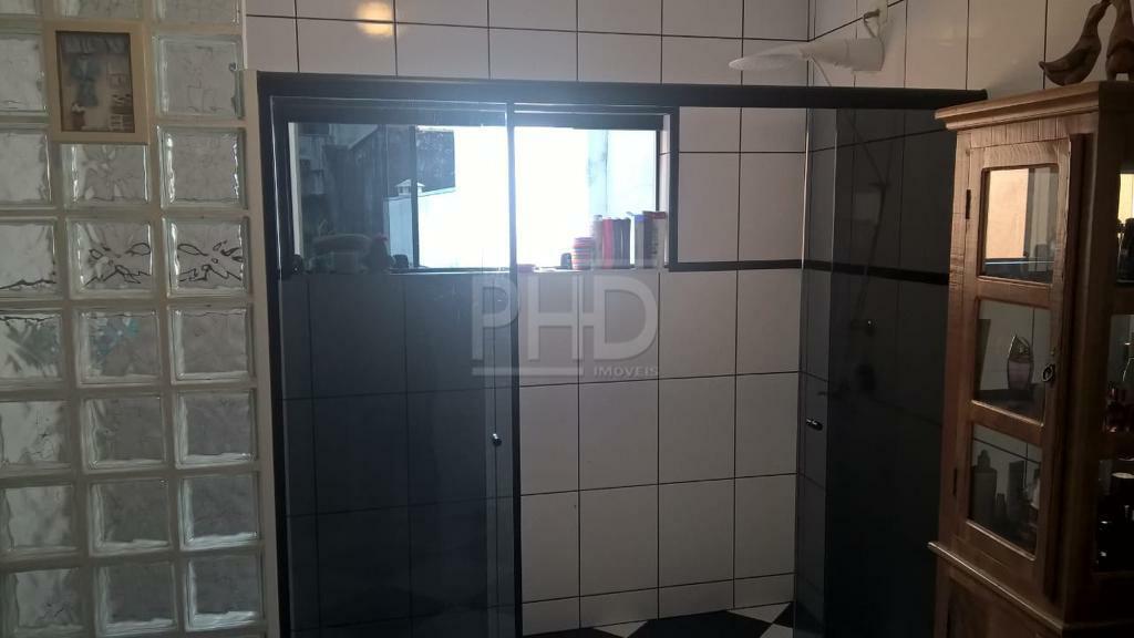 Sobrado, 2 quartos, 172 m² - Foto 13