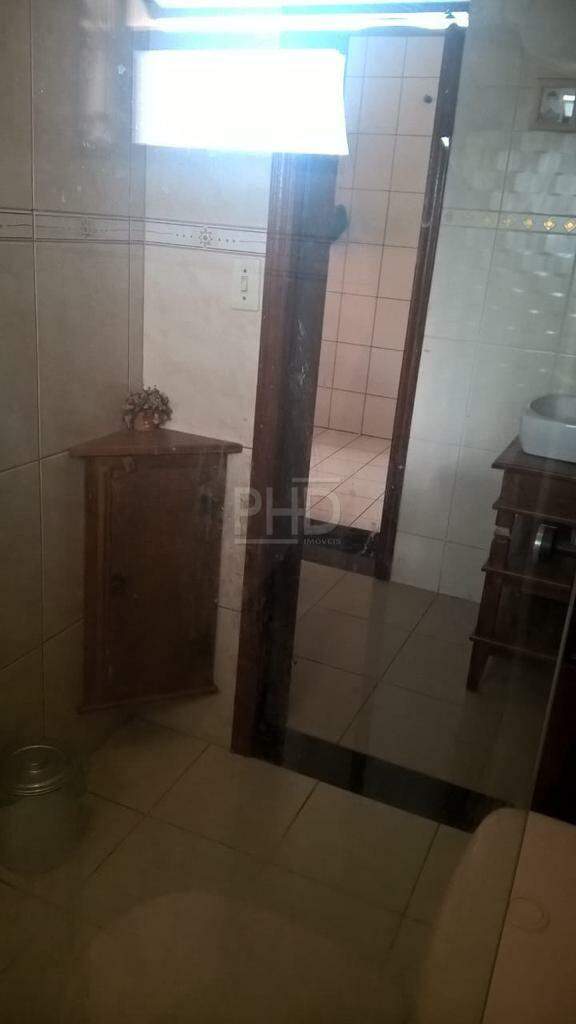 Sobrado, 2 quartos, 172 m² - Foto 14