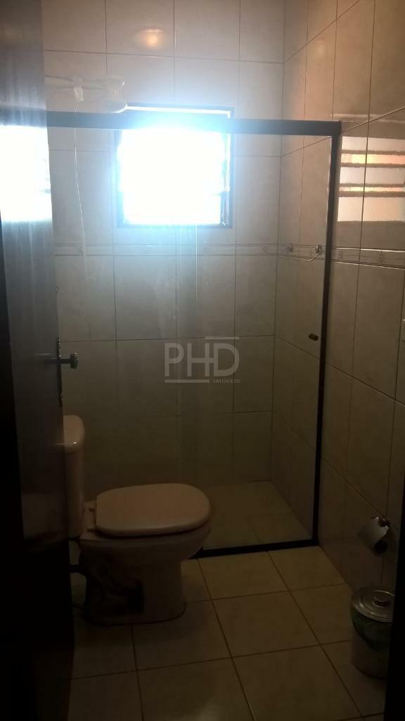 Sobrado, 2 quartos, 172 m² - Foto 15