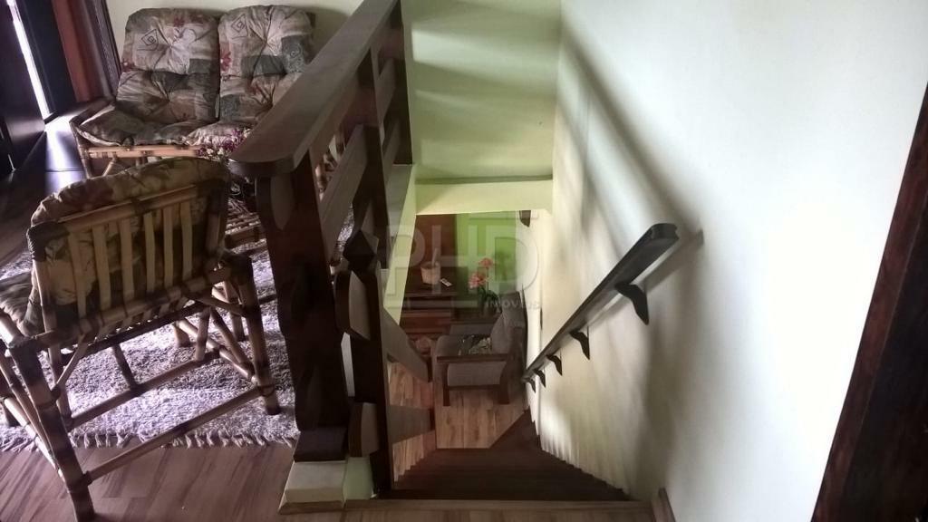 Sobrado, 2 quartos, 172 m² - Foto 16