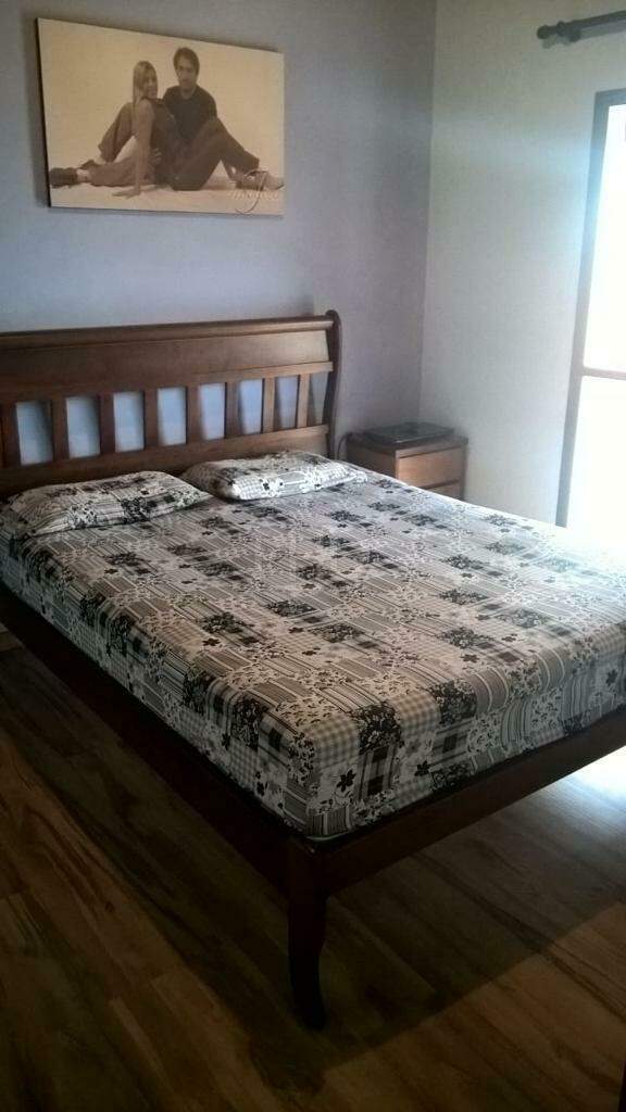 Sobrado, 2 quartos, 172 m² - Foto 18