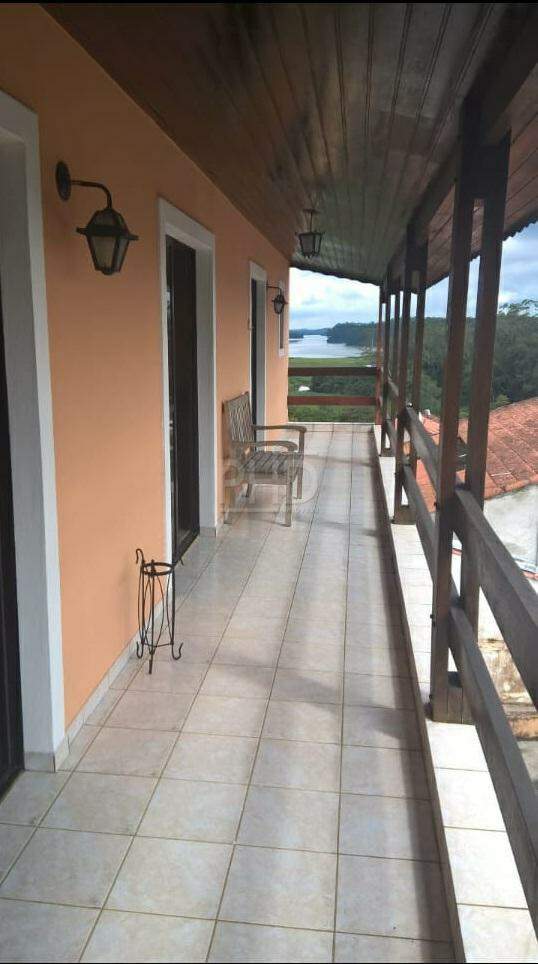 Sobrado, 2 quartos, 172 m² - Foto 20