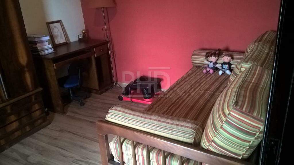 Sobrado, 2 quartos, 172 m² - Foto 21