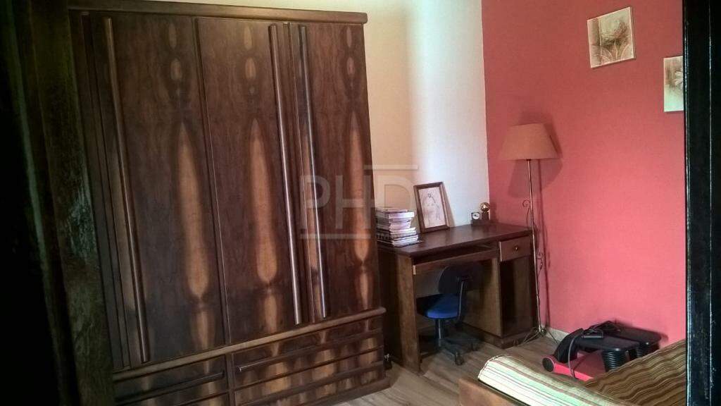 Sobrado, 2 quartos, 172 m² - Foto 22