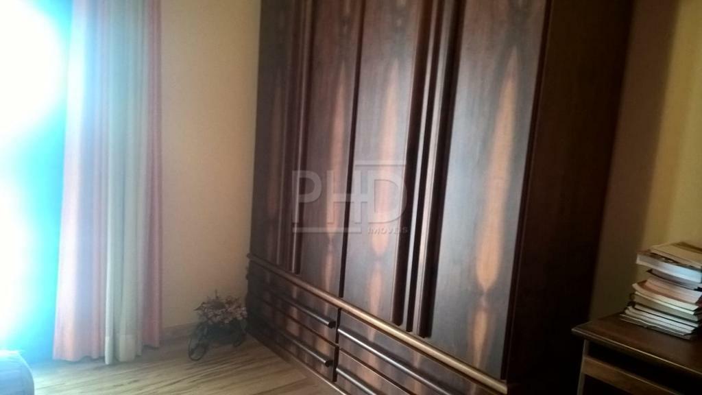 Sobrado, 2 quartos, 172 m² - Foto 23