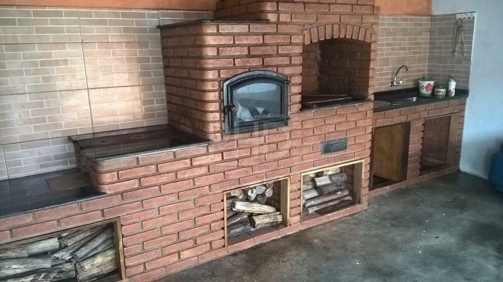 Sobrado, 2 quartos, 172 m² - Foto 25